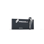 Niet-oplaadbare batterij Duracell PC2400